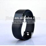New Design Smart Watches,tw64 Smart Bracelet ,smart Sport Bracelet on Sale