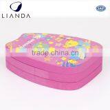 Exercise Surf Board,swimming Board,EVA Foam Boad thumbnail-6