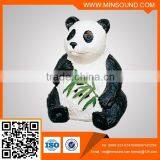 20W Animal Shape Waterproof Lawn Speaker thumbnail-1