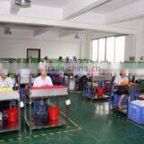 Zhongshan Sigle Rubber & Plastic Co., Ltd. company overview - view 3 thumbnail