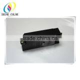 Compatible Waste Ink Tank for Epson Stylus Pro 4900 thumbnail-3