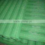 Zinc & PVC Coated Square Wire Mesh thumbnail-4