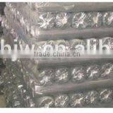Ultra Fine Stainless Steel Wire Mesh of SUS302 304 316 304L 316L thumbnail-2