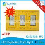 2016 China 150W LED Explosion Proof Light, Led Explosion Proof Lamp thumbnail-1