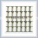 Scale ABS Architectrual Model Materials,plastic Sheet,scale Sheet,ABS Sheet, Plastic Sheet,model Sheet thumbnail-1