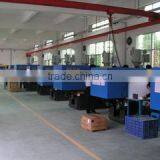 Xiamen Sinopb Industry & Trade Co., Ltd. company overview - view 2 thumbnail