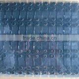 HFW Battery Terminals thumbnail-3