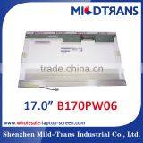 Wholesaler New A Grade Lcd Panel for B170PW06 Led Display thumbnail-1