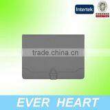 China Simple Design Cheap Leather Laptop Sleevealibaba China