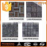 Sandstone Wall Cladding Tile thumbnail-2