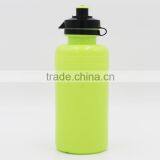 Professional Bottle Factory Custom Squeeze Recycling Plastic Bottles for Drinks thumbnail-1