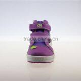Roller Shoes,skate Shoes thumbnail-5