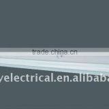 Morden Design T8 Fluorescent Light Batten Fitting