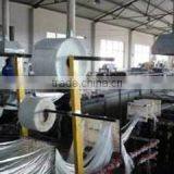 Nanjing Want Composites Co., Ltd. company overview - view 2 thumbnail