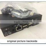 EX1 - 55X EXONE POKINI C1600 MINI-MULTIMEDIA SERVER INTEL ATOM FULL-HD 40GB SDD FANLESS 6 USB PORTS DVI/HDMI WITH MOUNTING KIT thumbnail-2