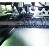 Heavy Duty Reinforcement Sewing Machine (Pattern-Programmable) 300 x 200mm thumbnail-5