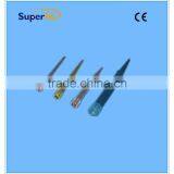 Good Quality LAB Pippette Tip With CE ,ISO13485 Certification thumbnail-2