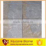 Patio Slate Tiles,nature Slate thumbnail-4