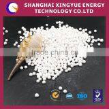 Alumina Ball With Different Size in 95%-99% AL2O3