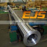 High Quality 120mm 40Cr Barrel/extruder Screw Barrel