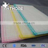 Absorbent Designed Cloth Cleaning thumbnail-3
