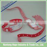 Meical Disposable Insert Band and Cards for Patient thumbnail-2