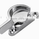 Crescent Window Hook Blot Lock thumbnail-1