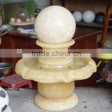Table Top Ball Fountain thumbnail-1