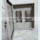 150 Pair Terminal Block For Cross Connection Cabinet thumbnail-6