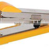BIN110-1 High Quality Stapler