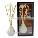 AP 150ml Ceramic Reed Aroma Diffuser Air Purifier thumbnail-3