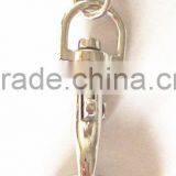 Custom Cheap Trolley Coins With High Quality thumbnail-1