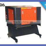Honeycomb Laser Engraving Machine 40w