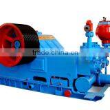 3NB1300 Mud Pump