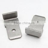 OEM Processing Electrical Motor Express Terminal