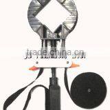 Band Clamp