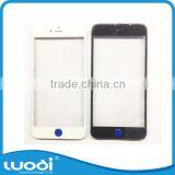 Replacement Part Outer Front Glass Lens for IPhone 6s Plus
