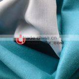 100% Polyester Fabric for Cushion Suede Fabric thumbnail-1
