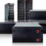 Huawei Oceanstor 5800V3 Controller 128G Cache AC thumbnail-2