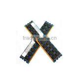 500662-B21 Pc10600 1333mhz Ddr3 Server Ram 8gb in Stock thumbnail-4