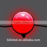 2016 Best Sale Shenzhen Factory Wholesale DMX LED Dot Light / Point Light thumbnail-3