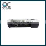 Best Price Biometric Network Fingerprint Reader for Time Attendance thumbnail-4