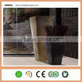 Flexible Decorative Outdoor Stone Wall Tile Made in China thumbnail-4