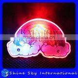 Different Designs of Halloween Products Led Pin thumbnail-3