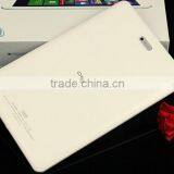 8.9inch ONDA V891w Tablet pc Dual Boot 32GB/64GB thumbnail-4