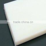 Boracic Protect Sheets in Lab