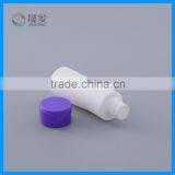 Produce Factory Price Plastic Small Cosmestic 15ML Bottle thumbnail-3