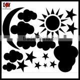 High Quality Hot Selling Custom Self Adhesive Roll Sticker Labels thumbnail-5