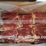 Frozen Boneless Halal Duck Breast thumbnail-2