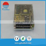 Factory Outlet Quality Assurance 5+3A Output Current Mini Switching Power Supply